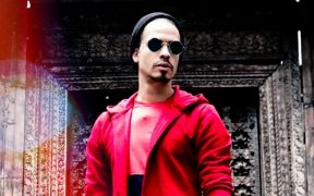 Créditos Fotografía: Wen Contreras