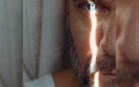 Marcelo Corvata Corvex