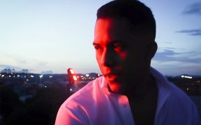 Canción contra violencia a la mujer