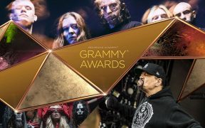 grammy awards 2021