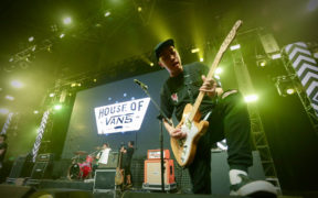 Top-10-Vans-Musicians-Wanted