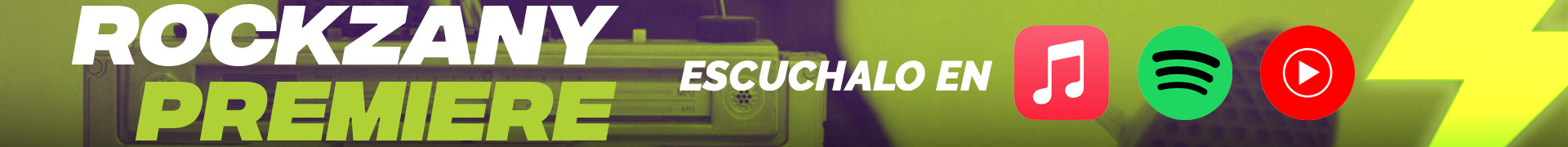 RockzanyPremiere_banner1920x180adwords